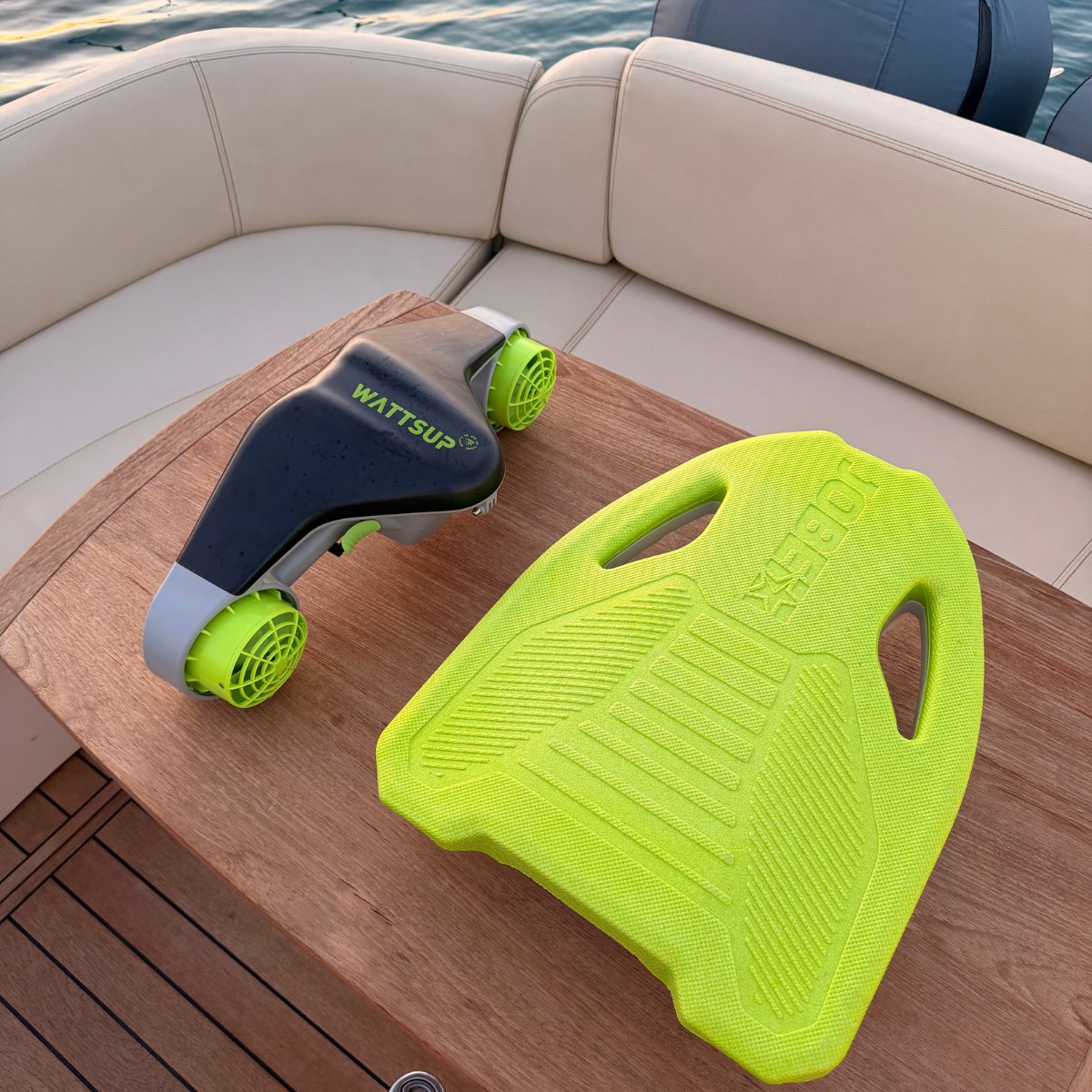 SESSA C42 — photo 7