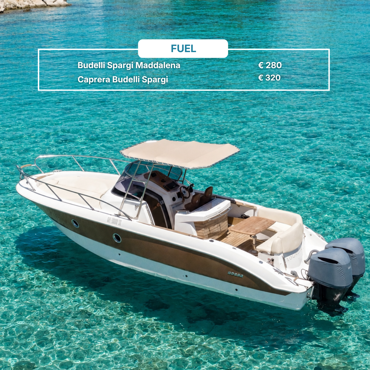 SESSA C42 — photo 2