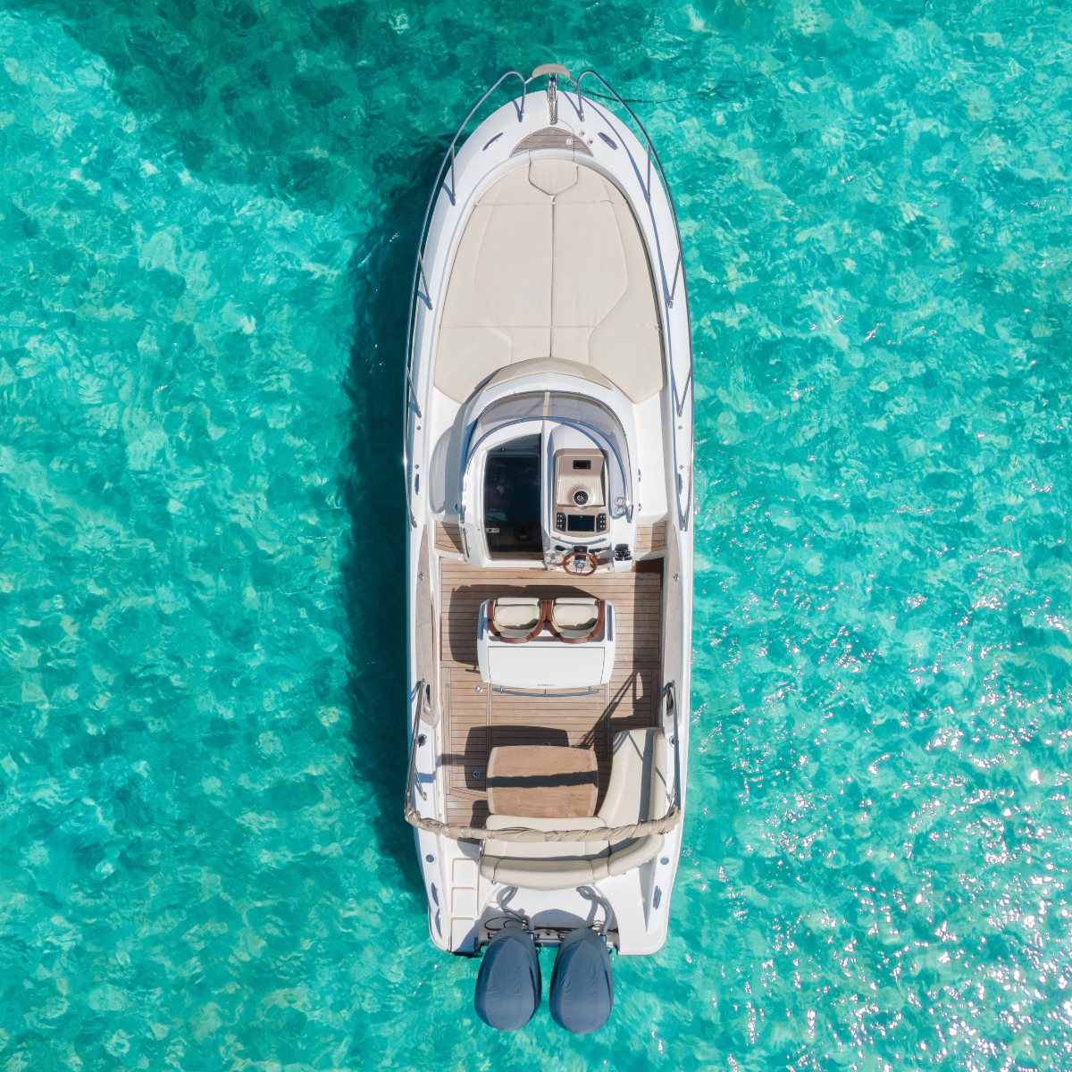 SESSA C42 — photo 4