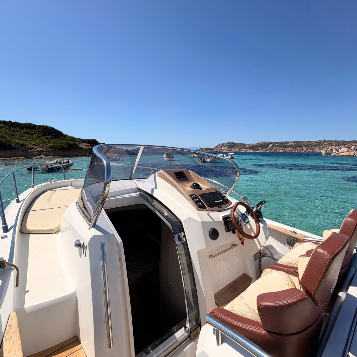 SESSA C42 — photo 6