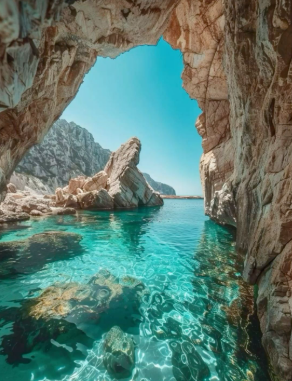 Sardinia yacht experience 3